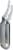 T-fal® Essentials Frying Pans Ceramic Perspective: left