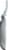 T-fal® Essentials Frying Pan Ceramic Perspective: left