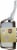 T-fal® Essentials Sauce Pan Ceramic Perspective: left