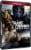 Transformers: The Last Knight (2017 - DVD/Digital Copy) Perspective: left
