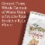 White Lily Self-Rising Enriched White Cornmeal Mix Perspective: left