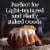 White Lily Self Rising Flour Perspective: left