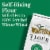 White Lily Self Rising Flour Perspective: left