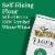 White Lily Self Rising Flour Perspective: left
