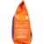 Earthbound Farm Frozen Organic California-Style Blend Perspective: left