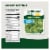 Earthbound Farm® Greenhouse Crisp Lettuce Perspective: left