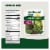 Earthbound Farm® Greenhouse Spring Mix Perspective: left