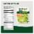 Earthbound Farm® Greenhouse Butter Lettuce Perspective: left