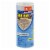 Hartz UltraGuard Plus Flea & Tick Carpet Powder, Clean Fresh Scent, 16 oz Perspective: left