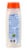 Hartz Ultra Guard Oatmeal Rid Flea & Tick Dog Shampoo Perspective: left
