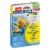 Hartz® Ultra Guard Pro Flea and Tick Prevention For Cats Perspective: left
