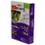 Hartz® UltraGuard Plus® Flea & Tick Drops for Cats & Kittens Perspective: left