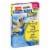 Hartz Ultra Guard Pro® Triple Action Flea and Tick Drops for Dogs 15-30 Lbs Perspective: left