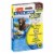 Hartz Ultra Guard Pro® Triple Action Flea and Tick Drops for Dogs 61-150 Lbs Perspective: left