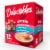 Hartz Bisque Delectables™ Wet Cat Food Variety Pack Perspective: left