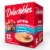 Hartz Bisque Delectables™ Wet Cat Food Variety Pack Perspective: left