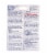 Hartz UltraGuard Pro Dog Flea & Tick Collar Perspective: left