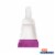 Hartz Ultra Guard Dual Action Dog Flea & Tick Topical Drops Perspective: left