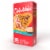 Hartz Delectables™ Squeeze Up™ Tuna & Chicken Variety Pack Perspective: left