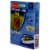 Hartz UltraGuard Flea & Tick Collar for Puppies, 15 inch Perspective: left