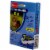Hartz® UltraGuard Flea & Tick Collar for Cats and Kittens Perspective: left
