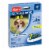 Hartz Ultra Guard Flea and Tick Dog Collar Perspective: left