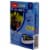 Hartz UltraGuard Flea & Tick Collar for Dogs, 26 inch Perspective: left