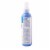 Hartz Ultra Guard Flea & Tick Cat Spray Perspective: left