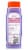 Hartz Groomer's Best Extra Gentle Puppy Shampoo Perspective: left