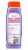 Hartz Groomer's Best Extra Gentle Puppy Shampoo Perspective: left