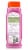 Hartz Groomer'es Best Extra Gentle Conditioning Dog Shampoo Perspective: left