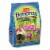 Hartz Bonanza Health and Vitality Blend Guinea Pig Food Perspective: left