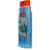 Hartz® Groomer's Best Extra Gentle Whitening Shampoo Perspective: left