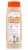 Hartz Groomer's Best Soothing Oatmeal Dog Shampoo Perspective: left