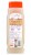 Hartz Groomer's Best Soothing Oatmeal Dog Shampoo Perspective: left