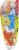 Conn's Variety Pack Perspective: left