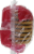 Mrs. Pure's Sugar Cookies Perspective: left