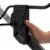 Evenflo Pivot Xpand Adapter for Perego, Graco, Chicco, and Peg Infant Car Seats Perspective: left