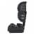 Evenflo GoTime Sport Booster Car Seat Perspective: left