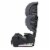 Evenflo GoTime Sport Booster Car Seat Perspective: left