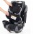 Evenflo EveryFit/All4One 3-in-1 Convertible Car Seat w/Quick Clean Cover Perspective: left