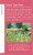 Traditional Medicinals® Healthy Cycle® Naturally Caffeine Free Herbal Tea Perspective: left