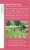 Traditional Medicinals® Organic Pregnancy® Tea Bags Perspective: left