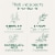 Traditional Medicinals Organic Throat Coat Tea Perspective: left