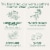 Traditional Medicinals Organic Herbal Cold Care Tea Perspective: left