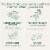 Traditional Medicinals Organic Herbal Cold Care Tea Perspective: left