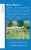 Traditional Medicinals® Easy Now Tea Perspective: left