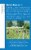 Traditional Medicinals® Easy Now Tea Perspective: left