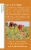 Traditional Medicinals® Belly Comfort® Peppermint Herbal Tea Bags Perspective: left