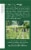 Traditional Medicinals® Organic Raspberry Leaf Tea Bags Perspective: left